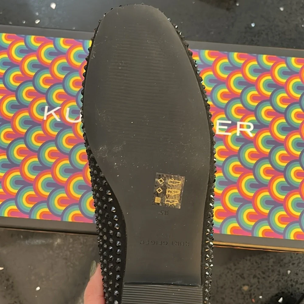 Kurt Geiger MJ specials 💥💥💥 - Picture 3 of 8